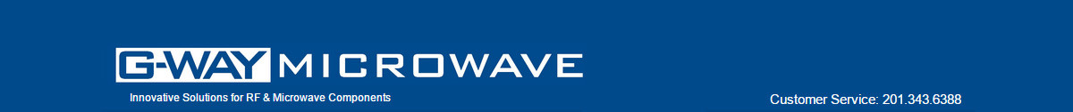 GWay Microwave